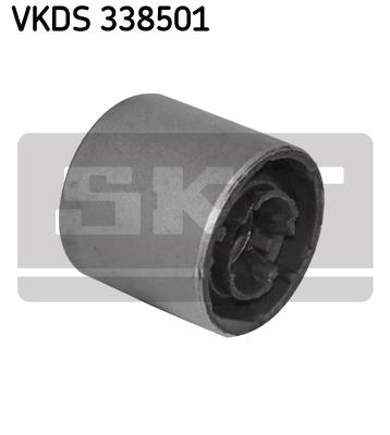 Tuleja wahacza SKF VKDS 338501