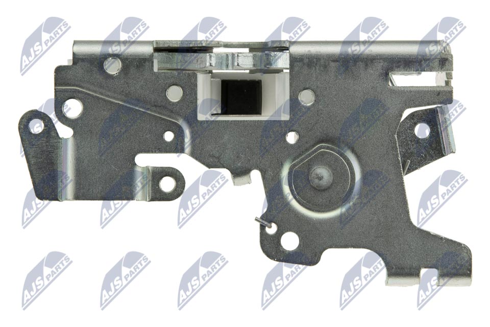 Zamek drzwi NTY EZC-ME-095