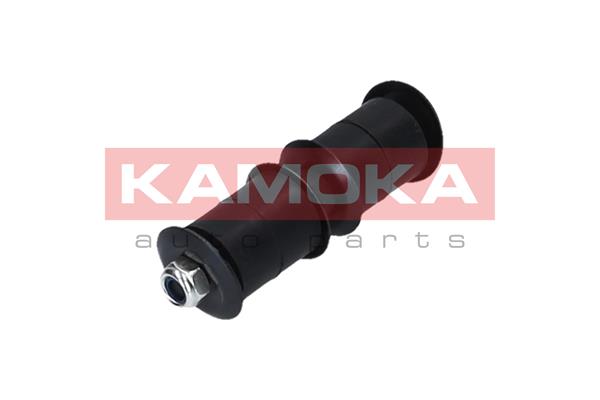Łącznik stabilizatora KAMOKA 9030168