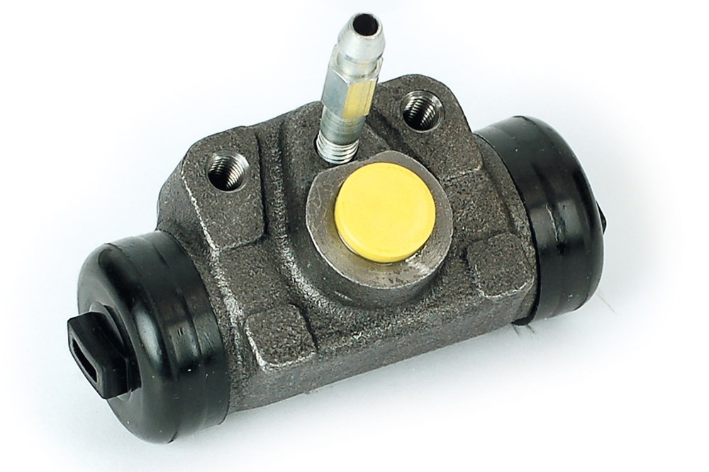 Cylinderek BREMBO A 12 649