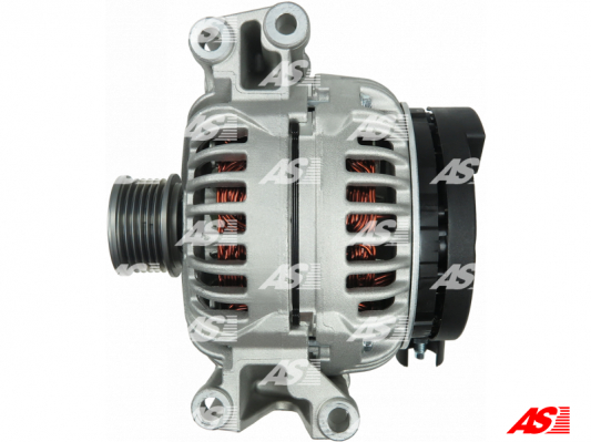 Alternator AS-PL A0503