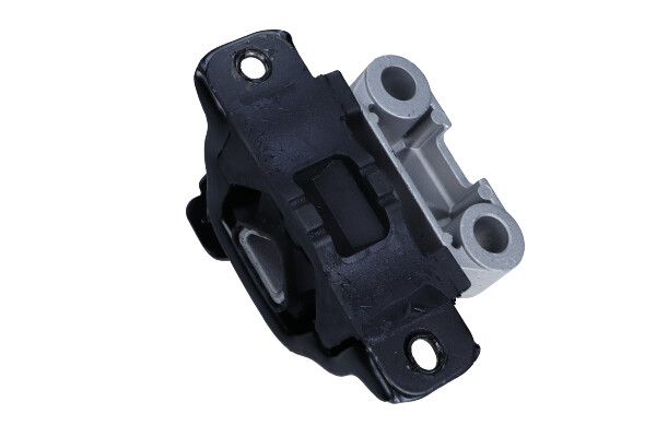 Poduszka silnika MAXGEAR 40-0598