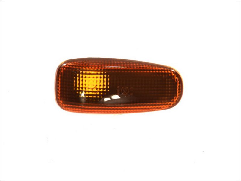 Lampa kierunkowskazu ABAKUS 440-1406N-UE-Y