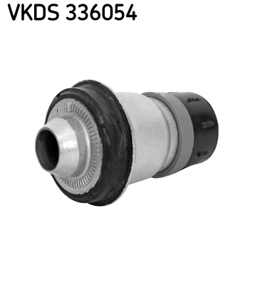 Tuleja wahacza SKF VKDS 336054