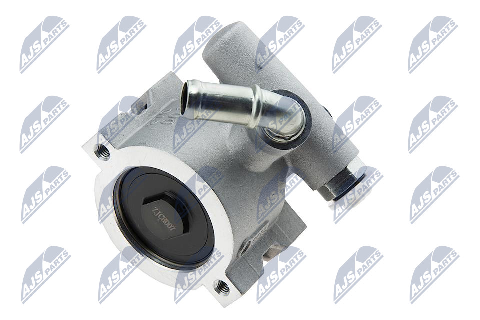 Pompa wspomagania NTY SPW-CH-007