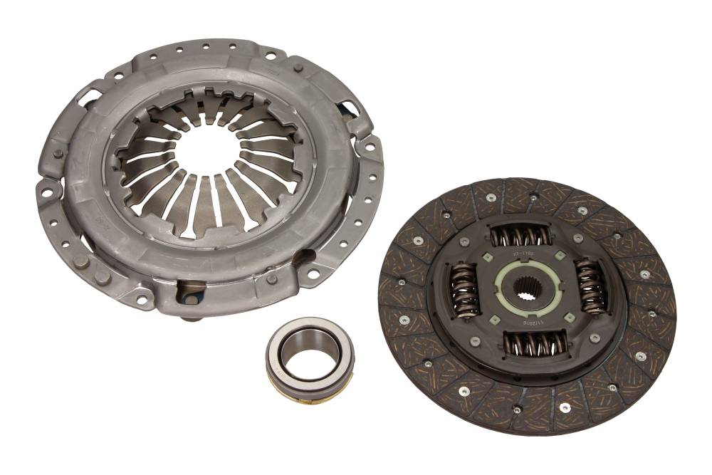 Zestaw sprzęgła MAXGEAR 61-5257