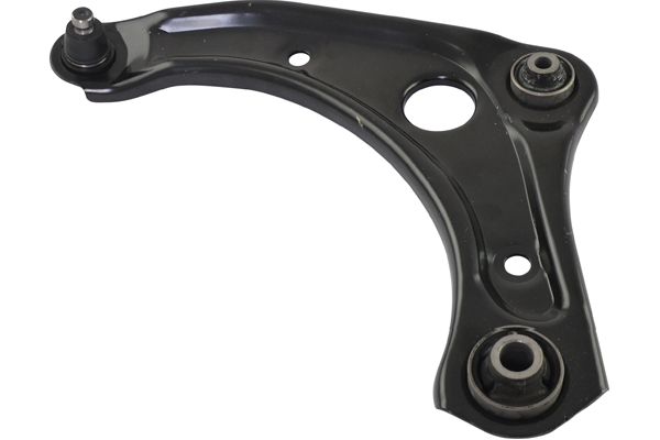 Wahacz zawieszenia koła KAVO PARTS SCA-6688