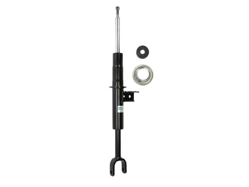 Amortyzator BILSTEIN 19-195346