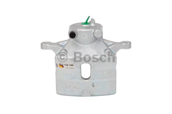Zacisk hamulca BOSCH 0 986 134 185