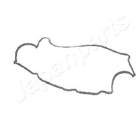 Uszczelka pokrywy zaworów JAPANPARTS GP-321