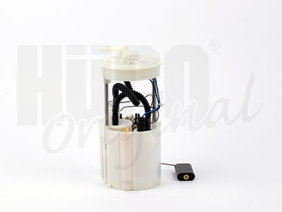 Zespół zasilający HITACHI 133544