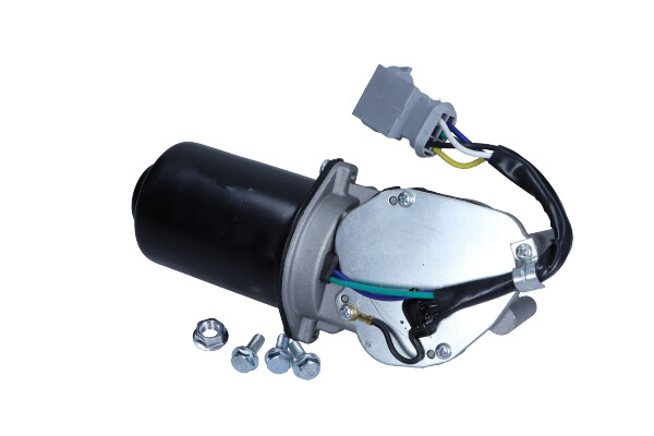 Silnik wycieraczek MAXGEAR 57-0246