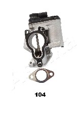 Zawór EGR ASHIKA 150-01-104