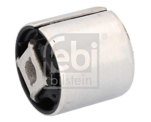 Łożyskowanie, korpus osi FEBI BILSTEIN 186417