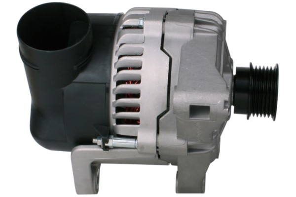 Alternator HELLA 8EL 012 428-531