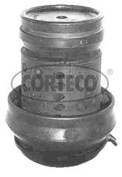 Poduszka silnika CORTECO 21652174