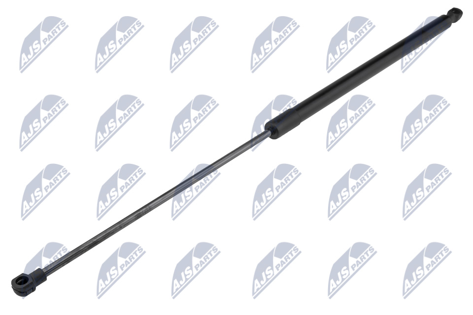 Zestaw przegubu, wał napędowy NTY NPW-PL-084