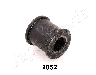 Guma stabilizatora JAPANPARTS RU-2052