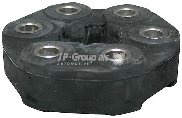 Łącznik wału napędowego JP GROUP 1453800100