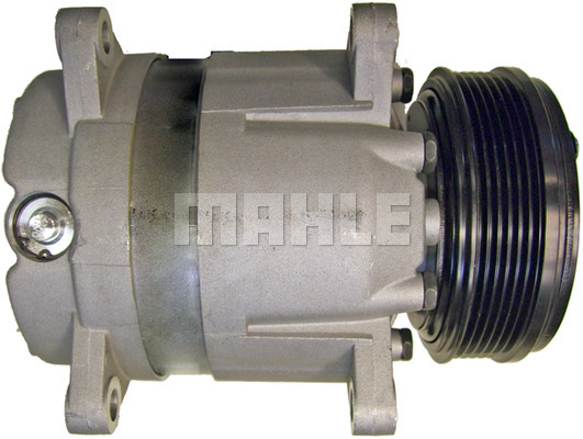 Kompresor klimatyzacji MAHLE ACP 1093 000P