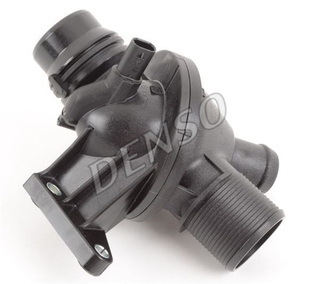 Termostat DENSO DTM108822