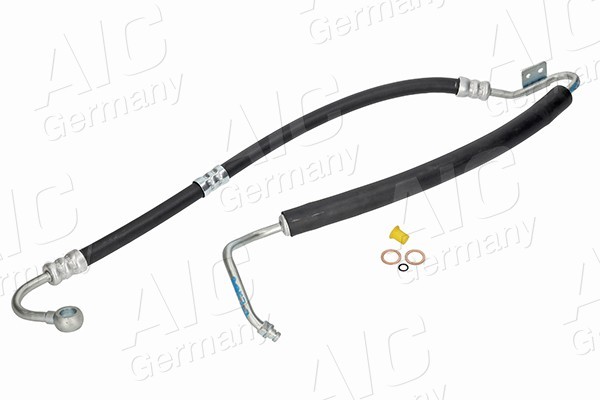 Przewód wspomagania AIC 59946