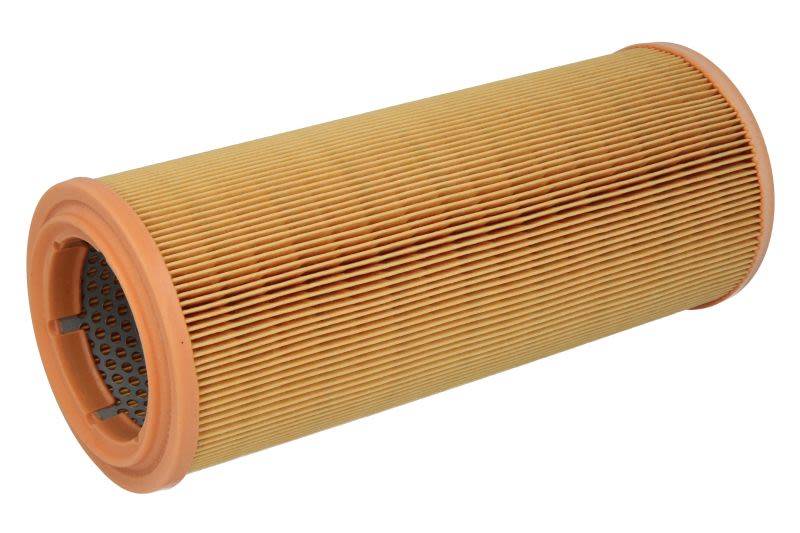 Filtr powietrza MANN-FILTER C 1189