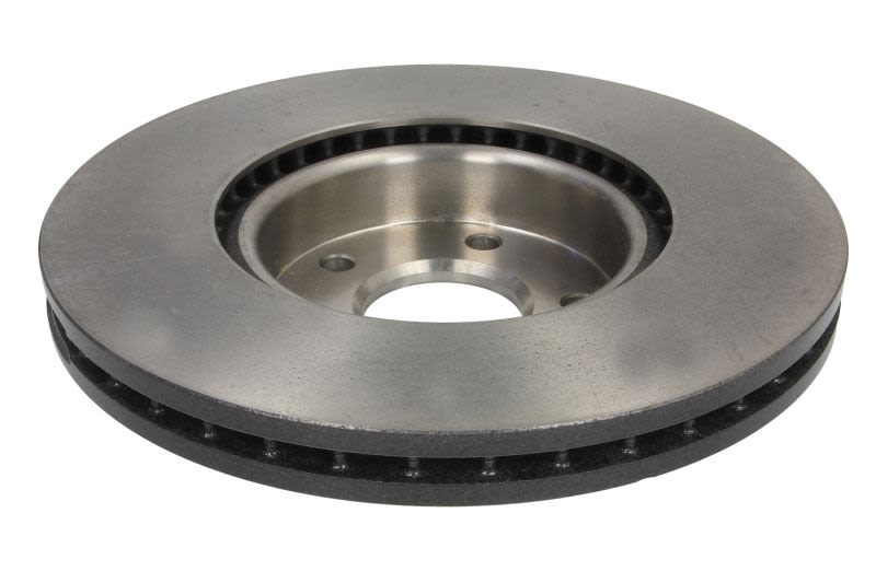 Tarcza hamulcowa BREMBO 09.A427.21