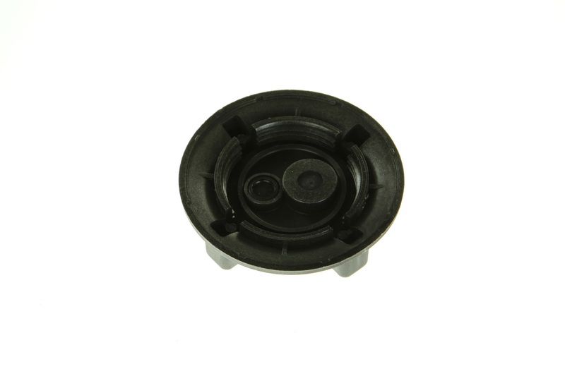 Korek chłodnicy THERMOTEC DBVO001TC