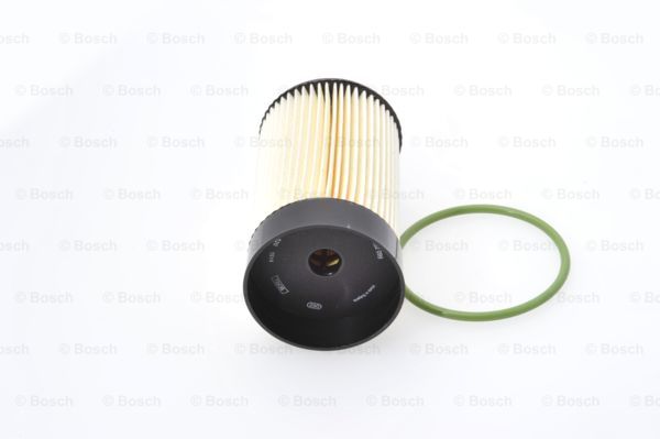 Filtr paliwa BOSCH F 026 402 099