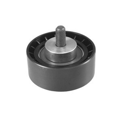 Rolka prowadząca paska osprzętu MAGNETI MARELLI 331316170055
