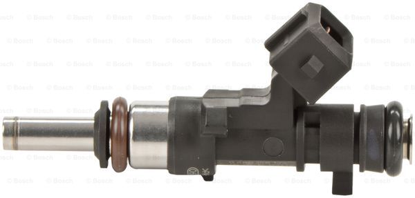 Wtryskiwacz BOSCH 0 280 158 124