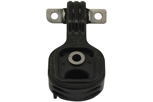 Poduszka silnika KAVO PARTS EEM-2144