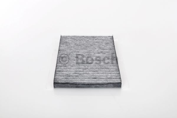 Filtr kabinowy BOSCH 1 987 435 540