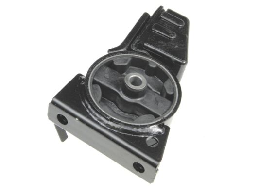Poduszka silnika NTY ZPS-TY-093