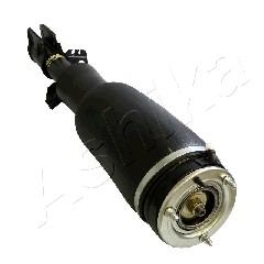 Amortyzator pneumatyczny ASHIKA MA-AS080