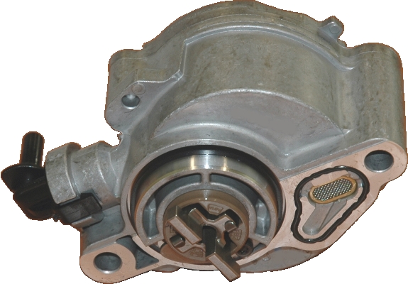 Pompa podcisnieniowa MEAT & DORIA 91083