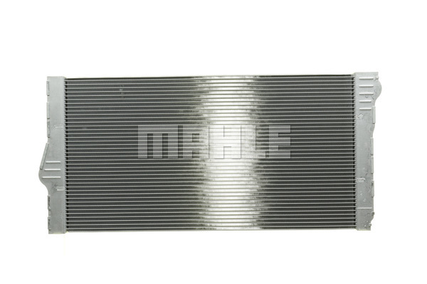 Chłodnica MAHLE CR 1147 000P