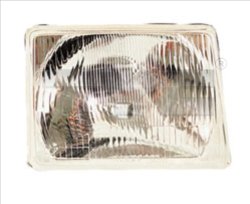 Reflektor TYC 20-3408-05-2