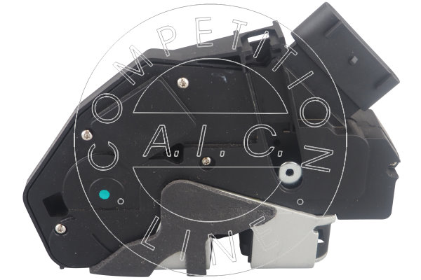 Zamek drzwi AIC 70340
