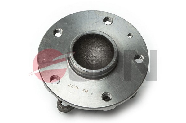 Zestaw łożysk koła JPN 20L8018-JPN