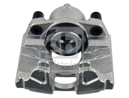 Zacisk hamulca FEBI BILSTEIN 179266