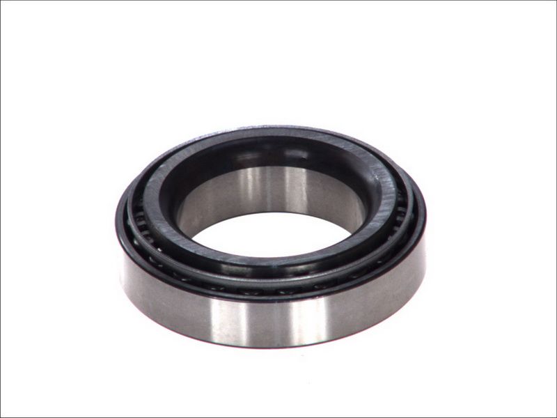 Łożysko koła SKF VKHB 2272