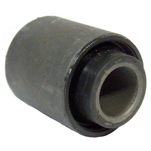 Tuleja wahacza DELPHI TD649W