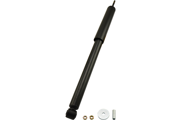 Amortyzator KAVO PARTS SSA-2021
