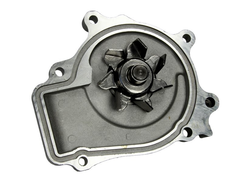 Pompa wody MAGNETI MARELLI 352316170455