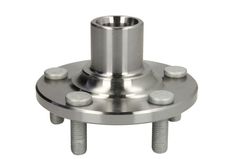 Piasta koła BTA H52021BTA