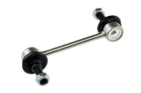 Łącznik stabilizatora NTY ZLP-MS-011