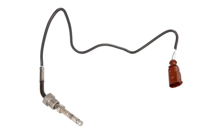 Czujnik  temperatury spalin MAGNETI MARELLI 172000213010