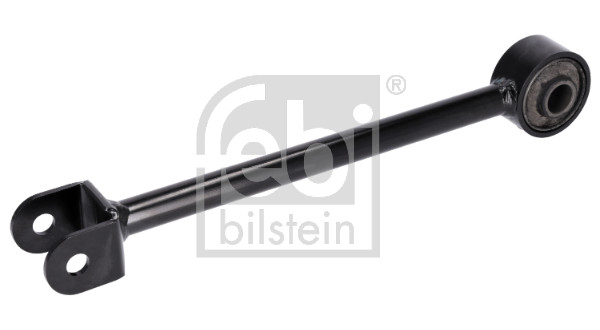 Wahacz, zawieszenie koła FEBI BILSTEIN 180390
